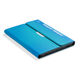 Illustration for article titled Trapper Keeper Makes Triumphant Return as iPad Case